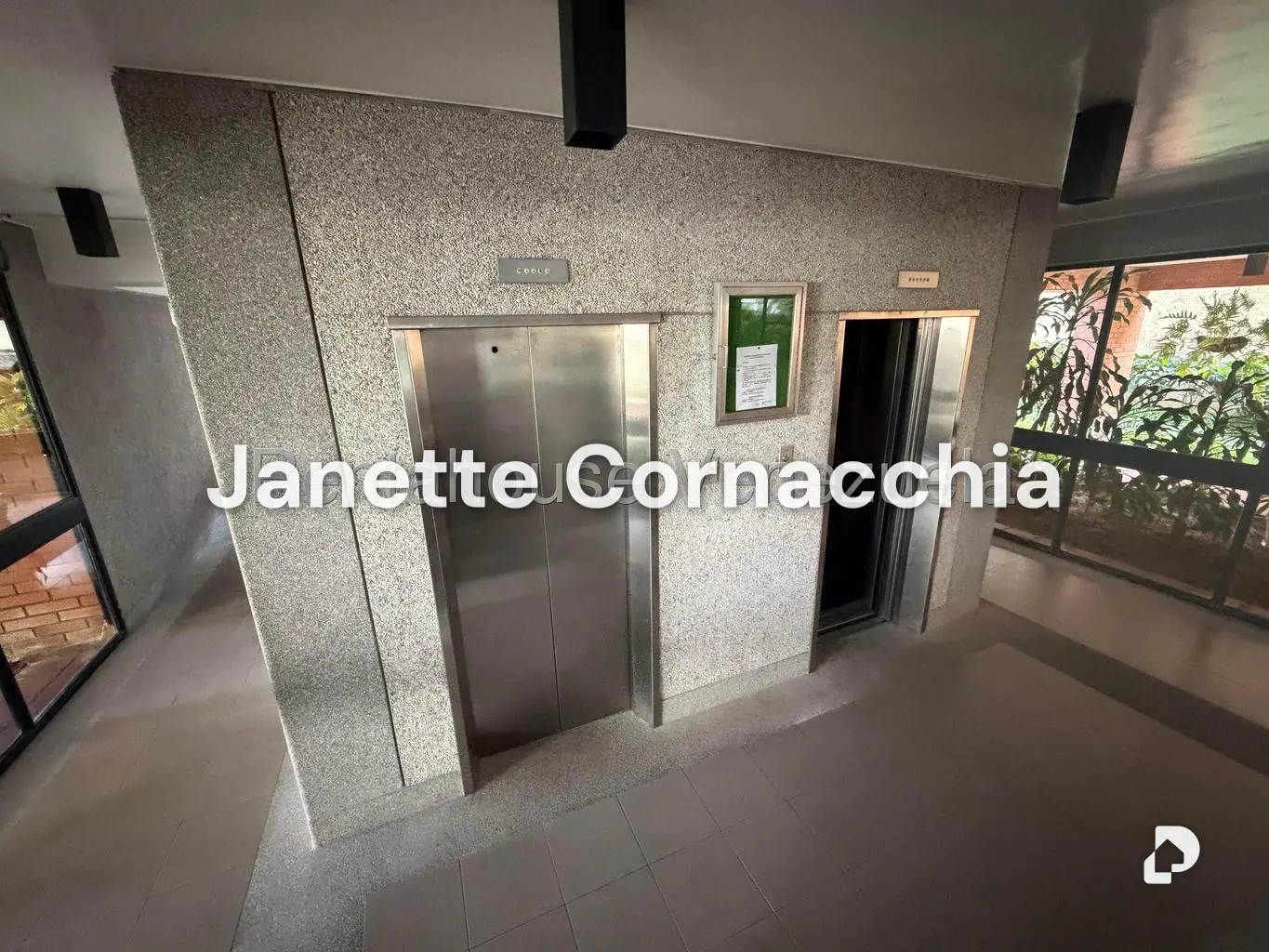 Apartamento en Santa Rosa de Lima, Caracas – 14