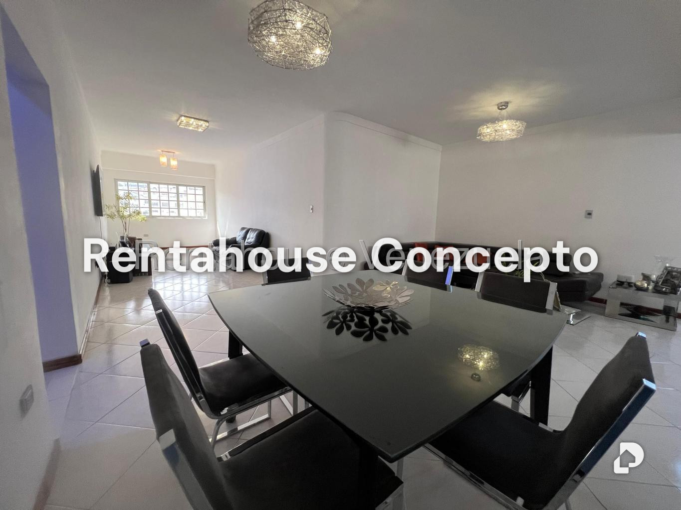 Apartamento en Prebo I, Valencia – 6