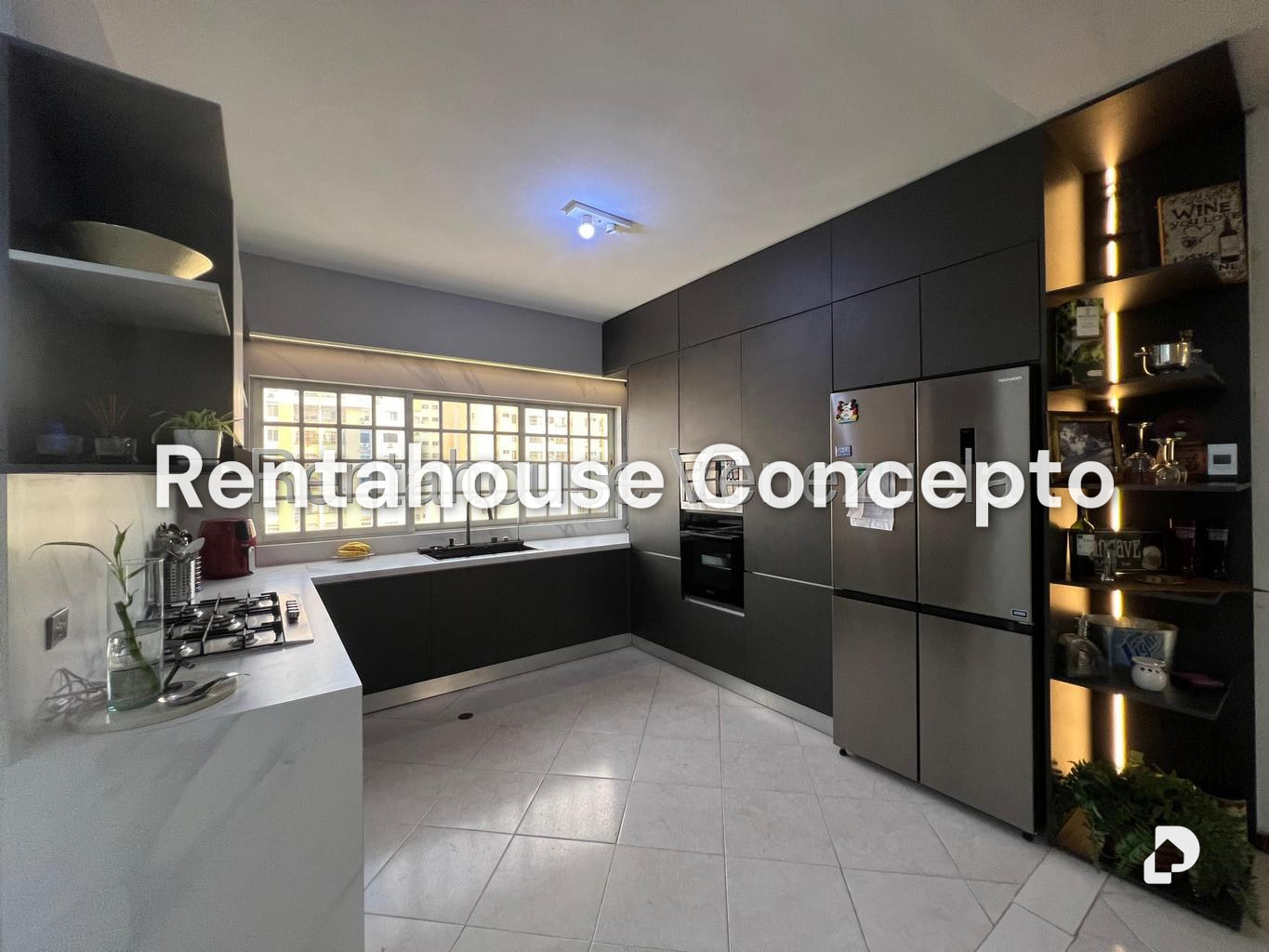 Apartamento en Prebo I, Valencia – 3