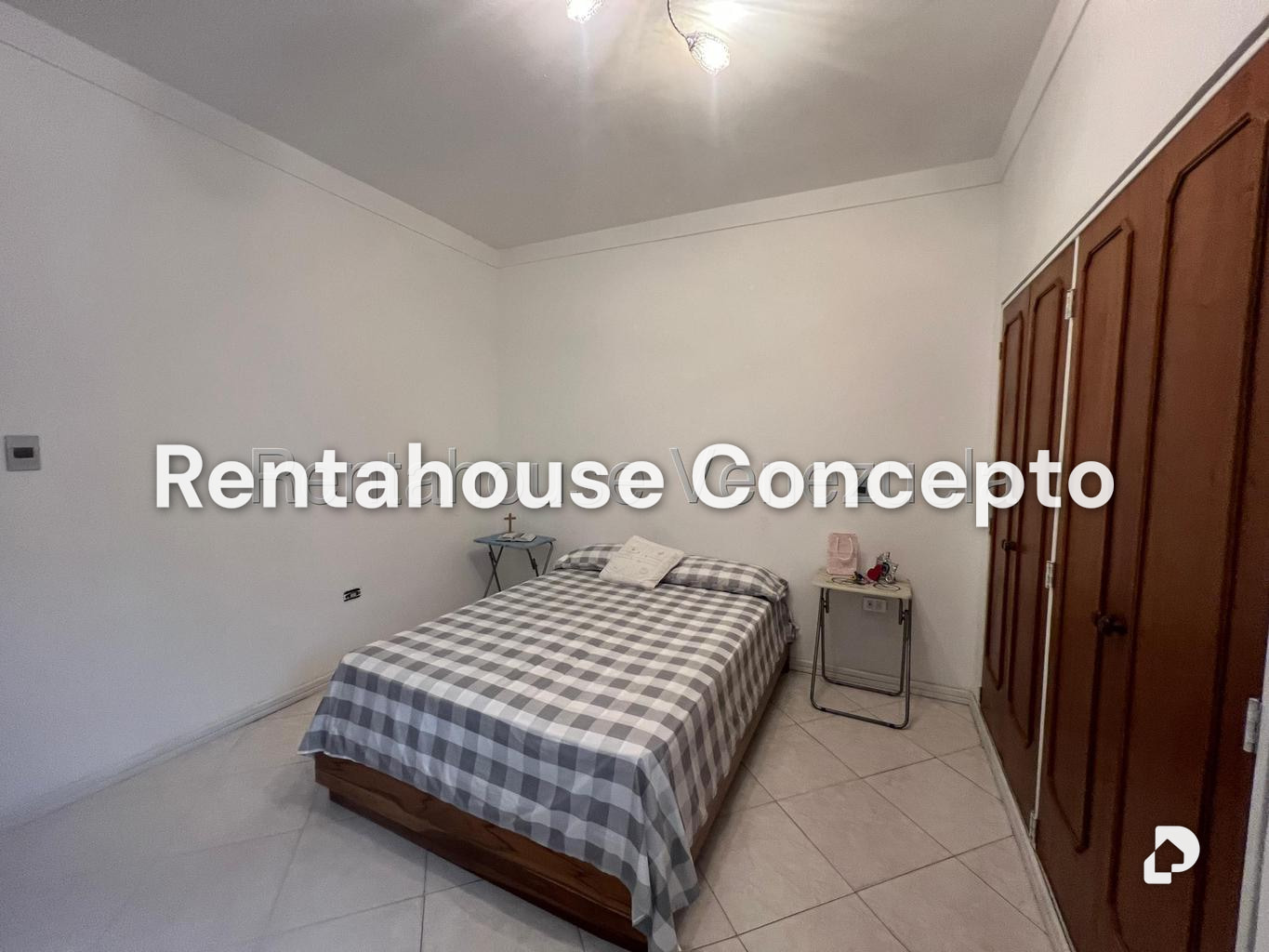 Apartamento en Prebo I, Valencia – 25