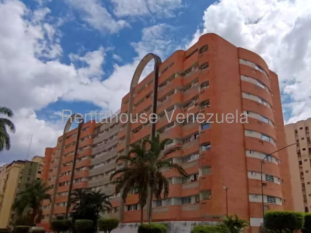 Apartamento en Prebo I, Valencia - 1