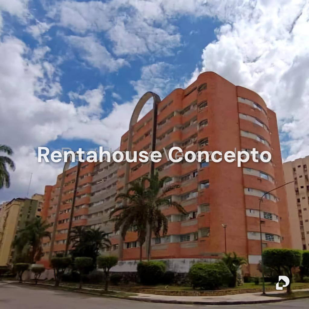 Apartamento en Prebo I, Valencia – 1