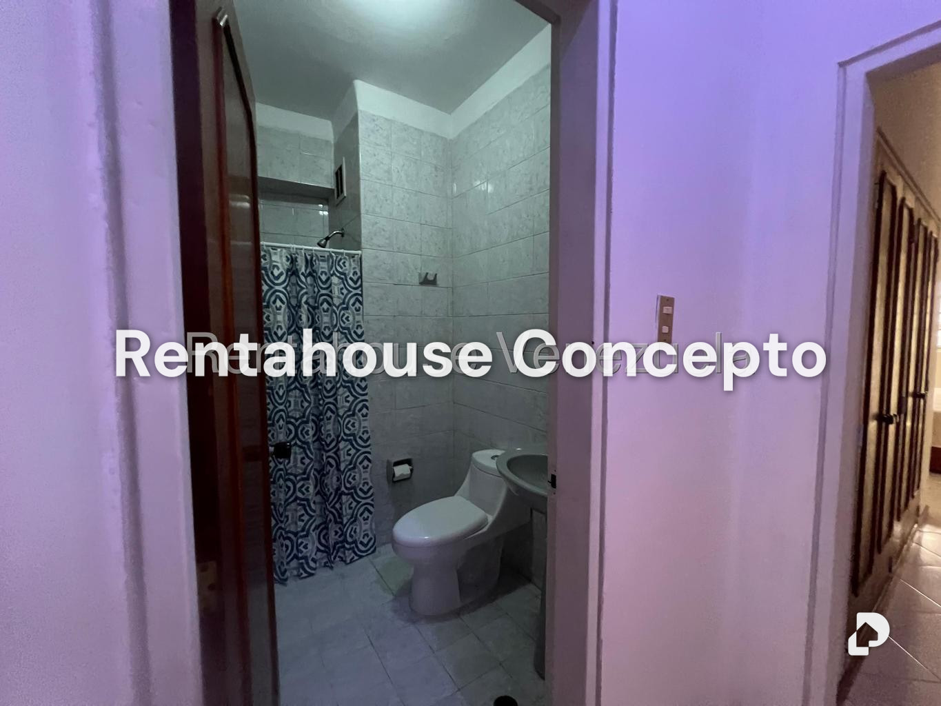 Apartamento en Prebo I, Valencia – 18