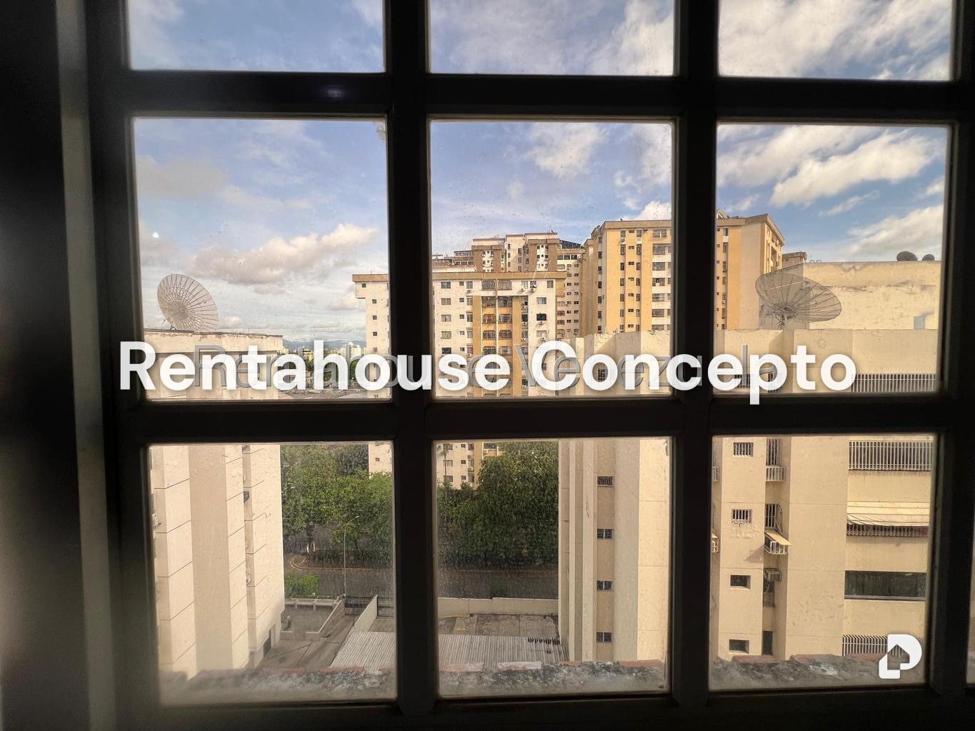 Apartamento en Prebo I, Valencia – 12