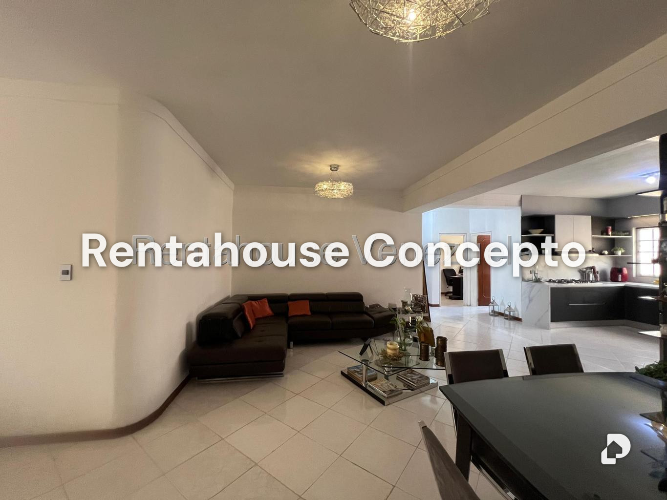 Apartamento en Prebo I, Valencia – 4