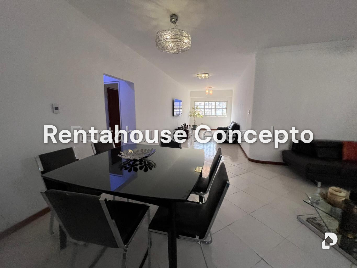 Apartamento en Prebo I, Valencia – 5