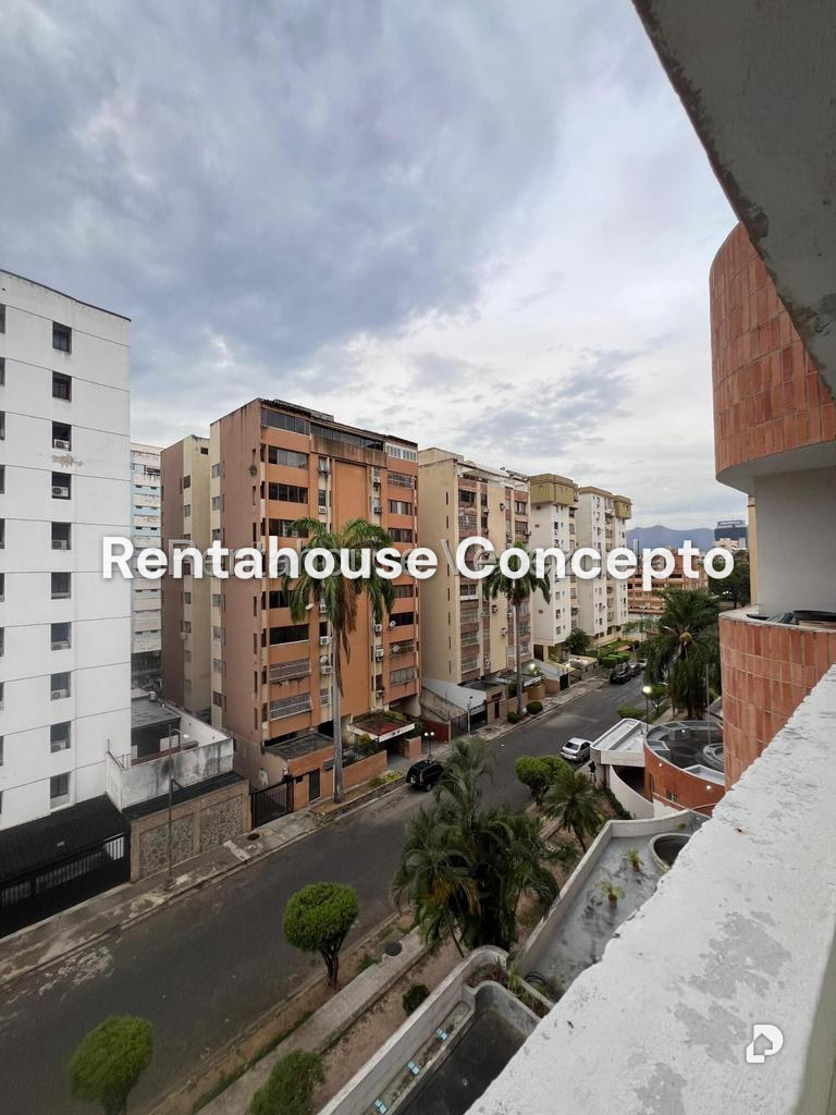 Apartamento en Prebo I, Valencia – 26