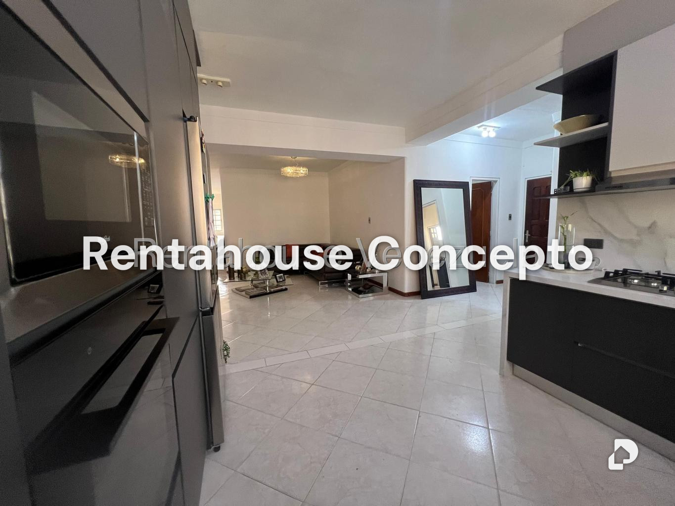 Apartamento en Prebo I, Valencia – 10