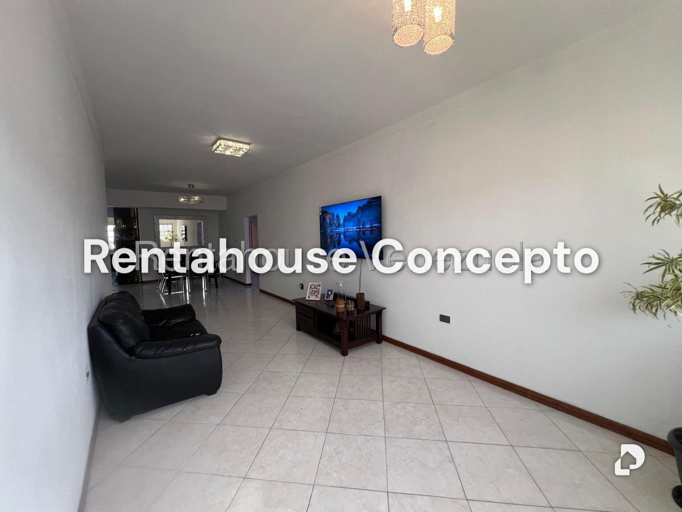 Apartamento en Prebo I, Valencia – 7