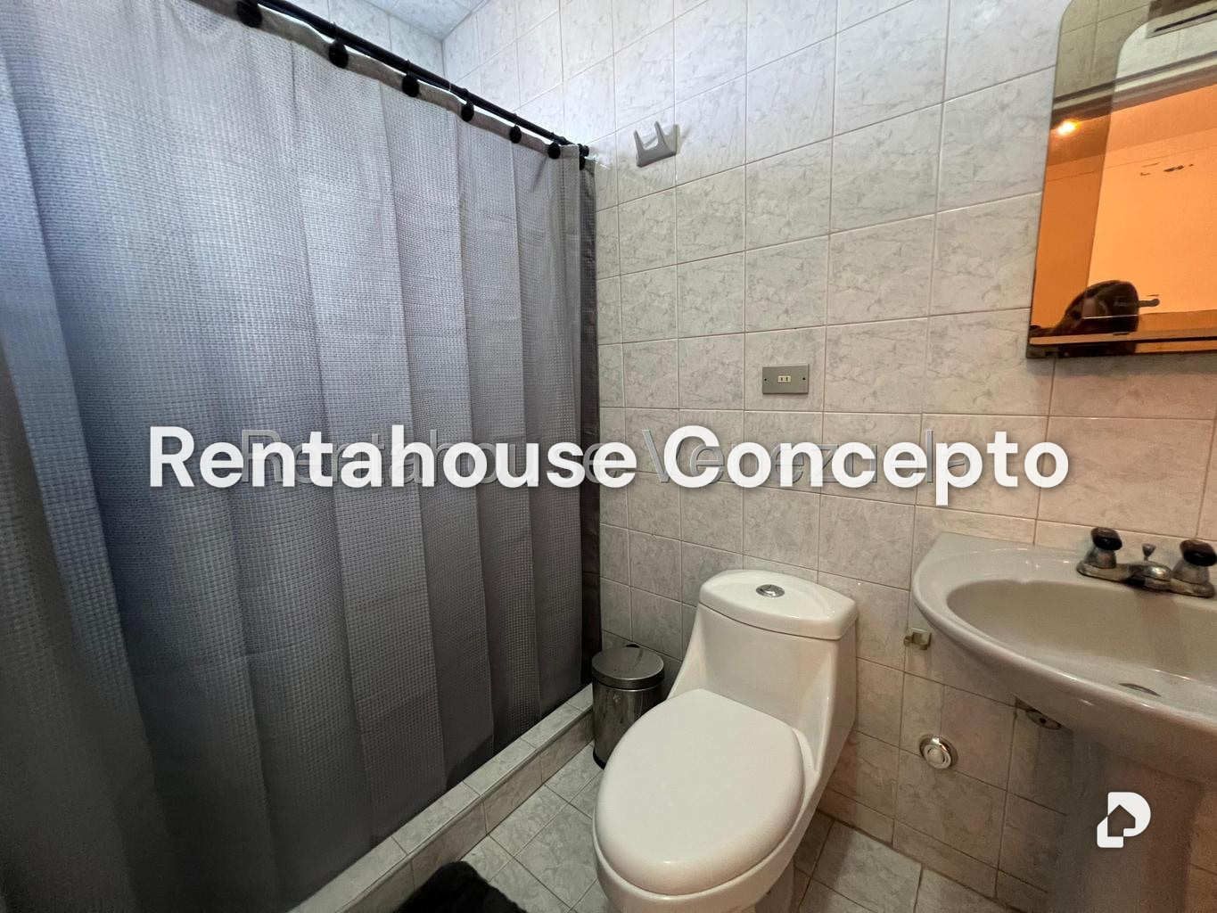 Apartamento en Prebo I, Valencia – 27