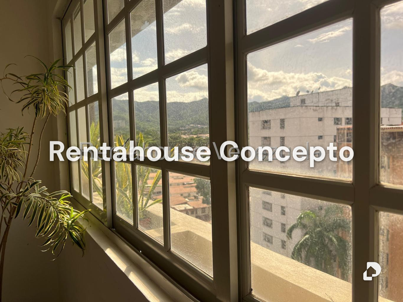 Apartamento en Prebo I, Valencia – 13