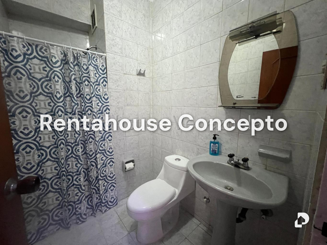 Apartamento en Prebo I, Valencia – 23