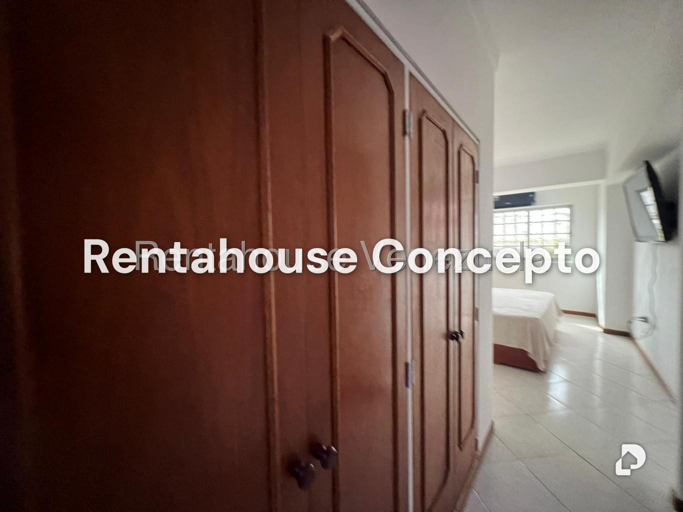 Apartamento en Prebo I, Valencia – 20