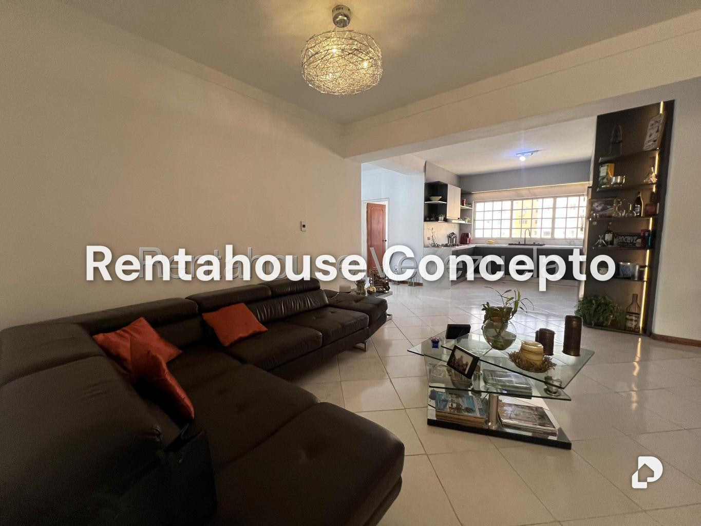 Apartamento en Prebo I, Valencia – 2