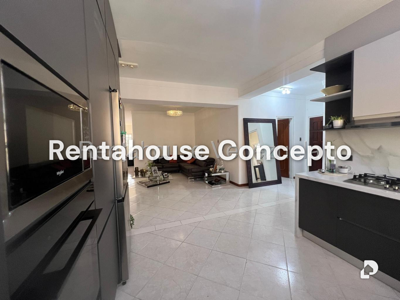 Apartamento en Prebo I, Valencia – 11