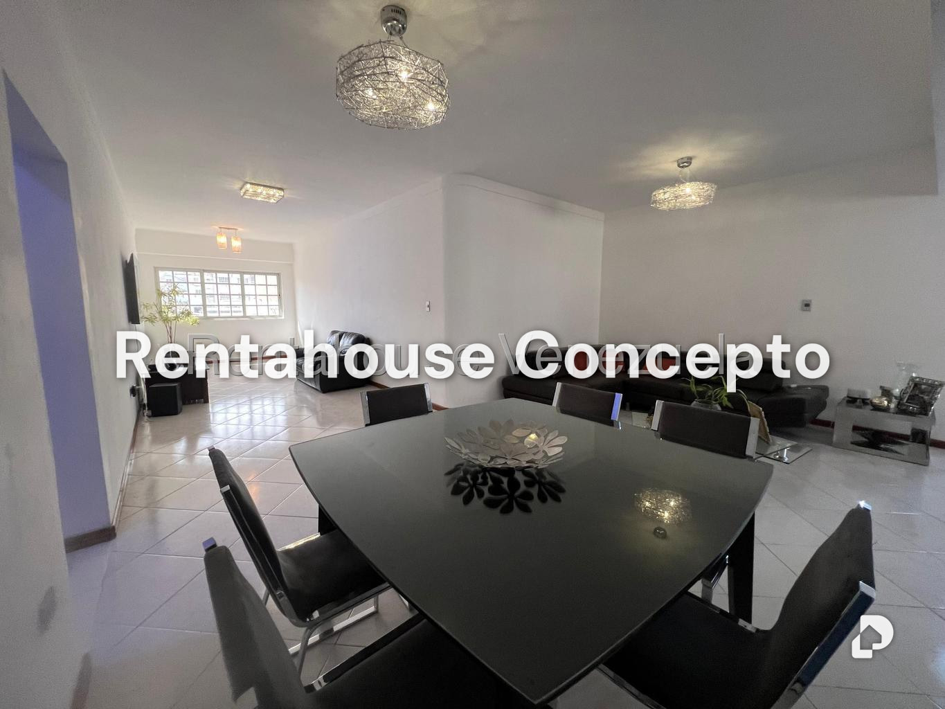 Apartamento en Prebo I, Valencia – 8
