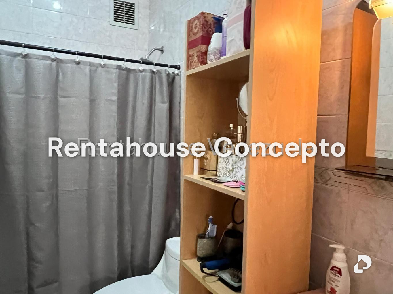 Apartamento en Prebo I, Valencia – 21