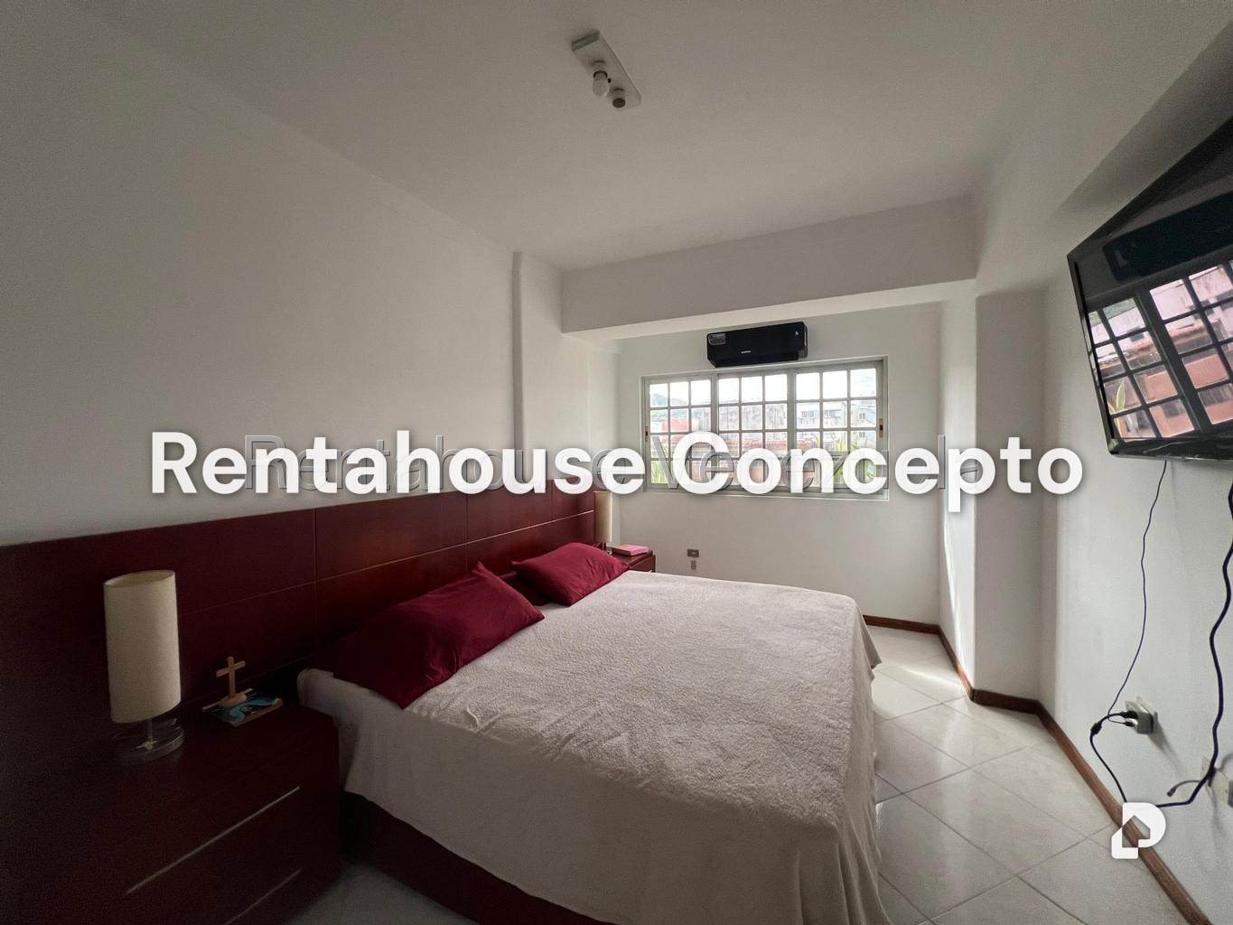 Apartamento en Prebo I, Valencia – 19