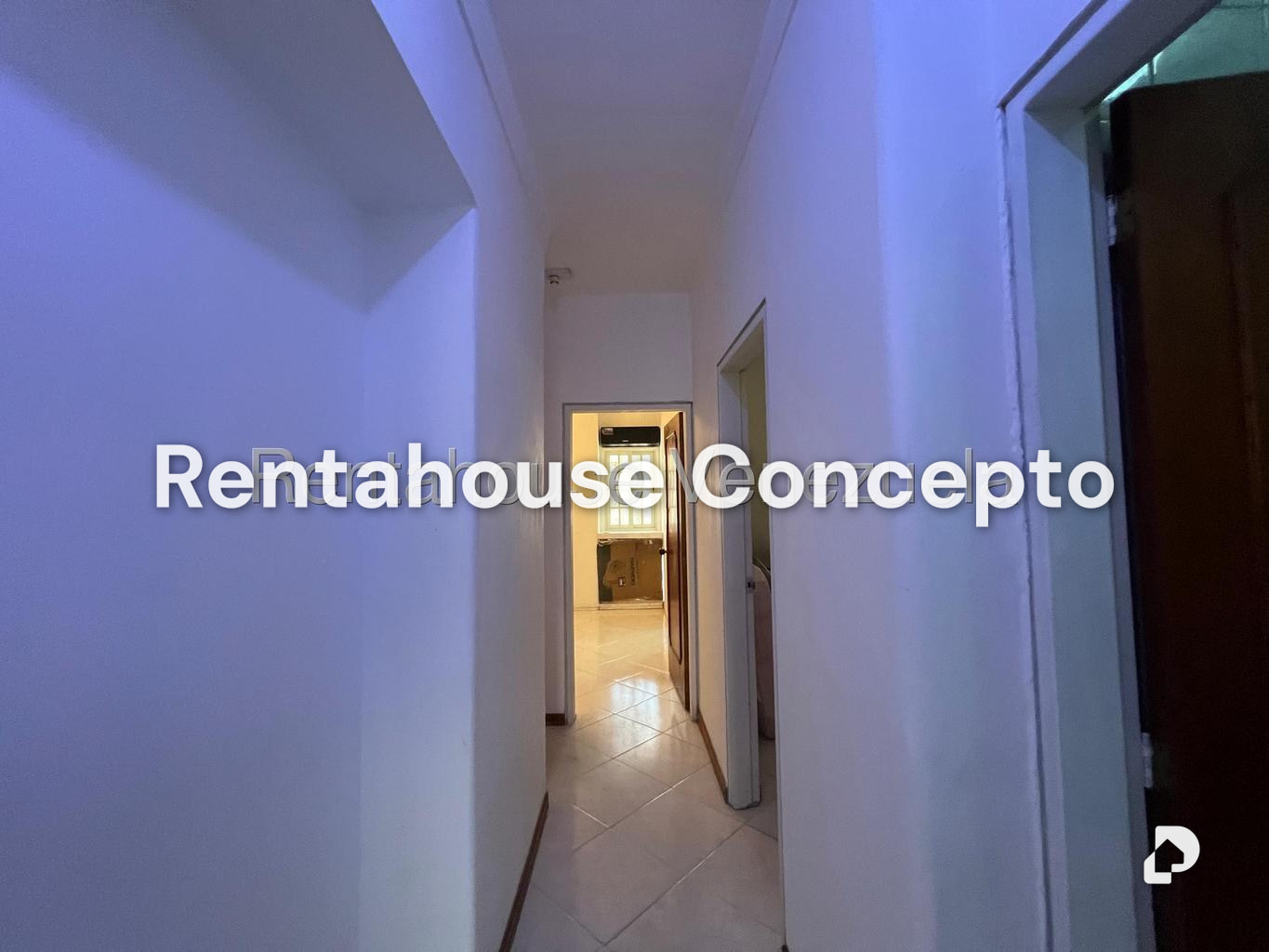 Apartamento en Prebo I, Valencia – 16