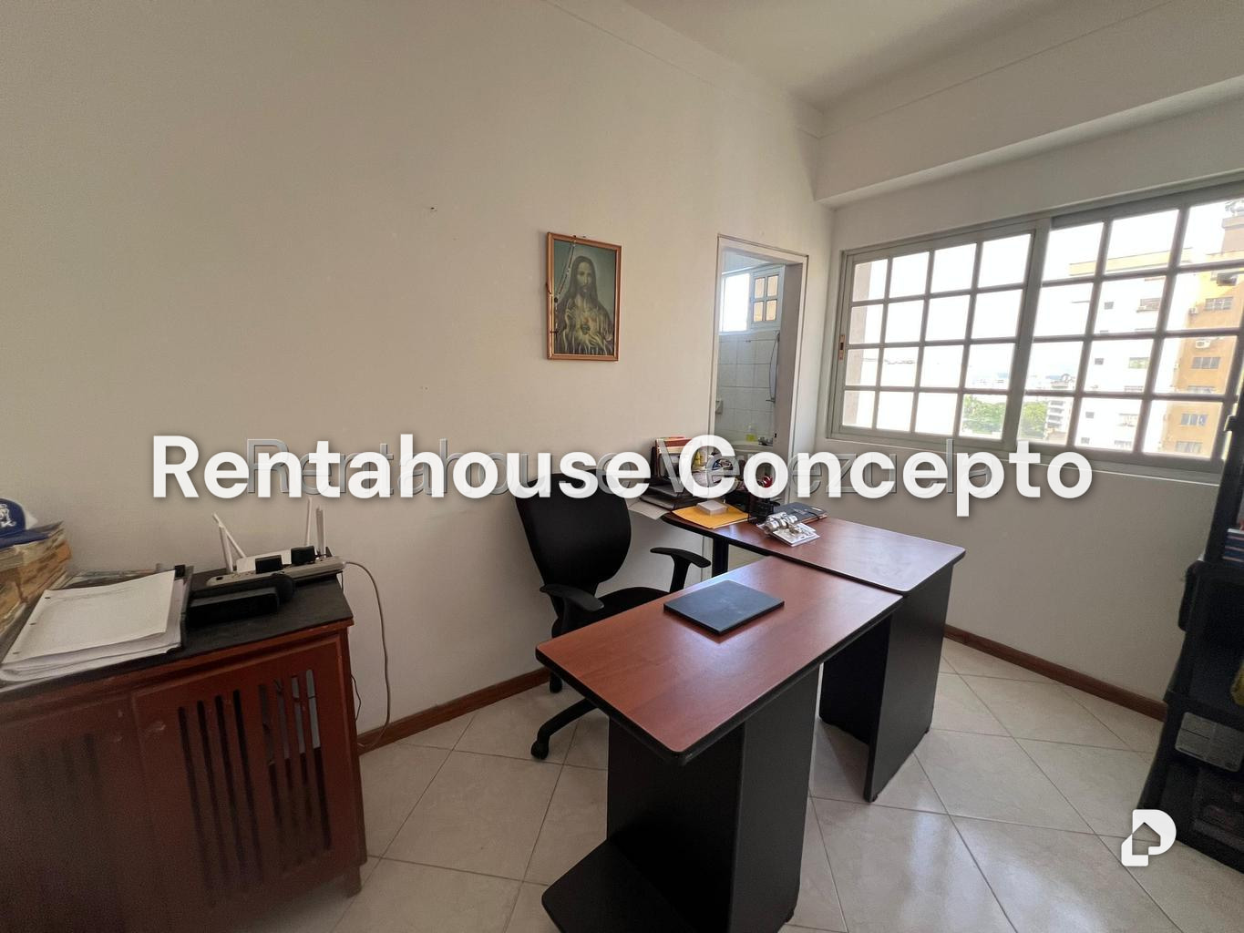 Apartamento en Prebo I, Valencia – 14