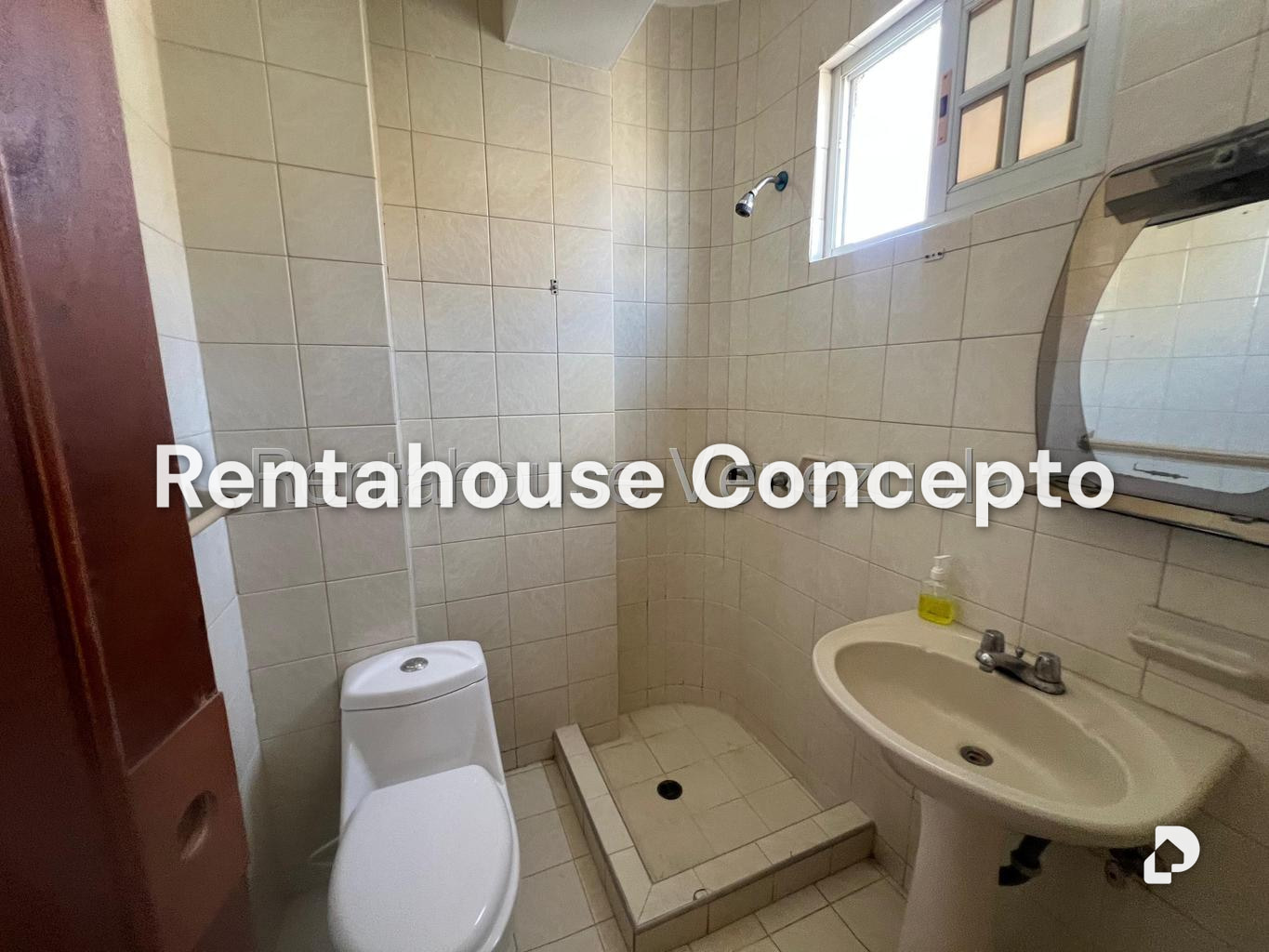 Apartamento en Prebo I, Valencia – 15
