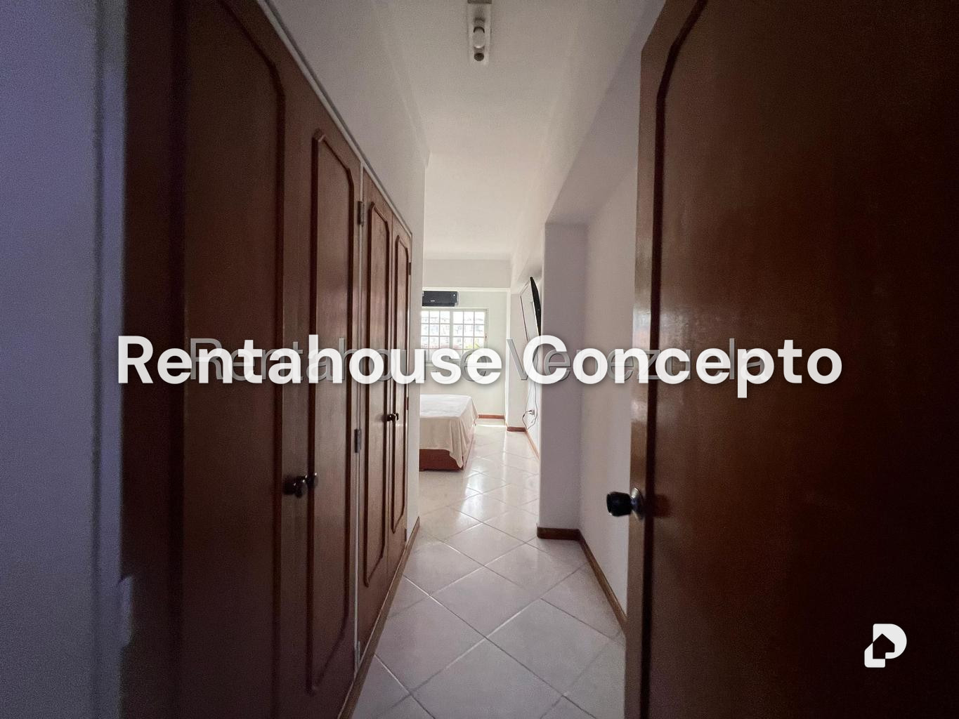 Apartamento en Prebo I, Valencia – 17