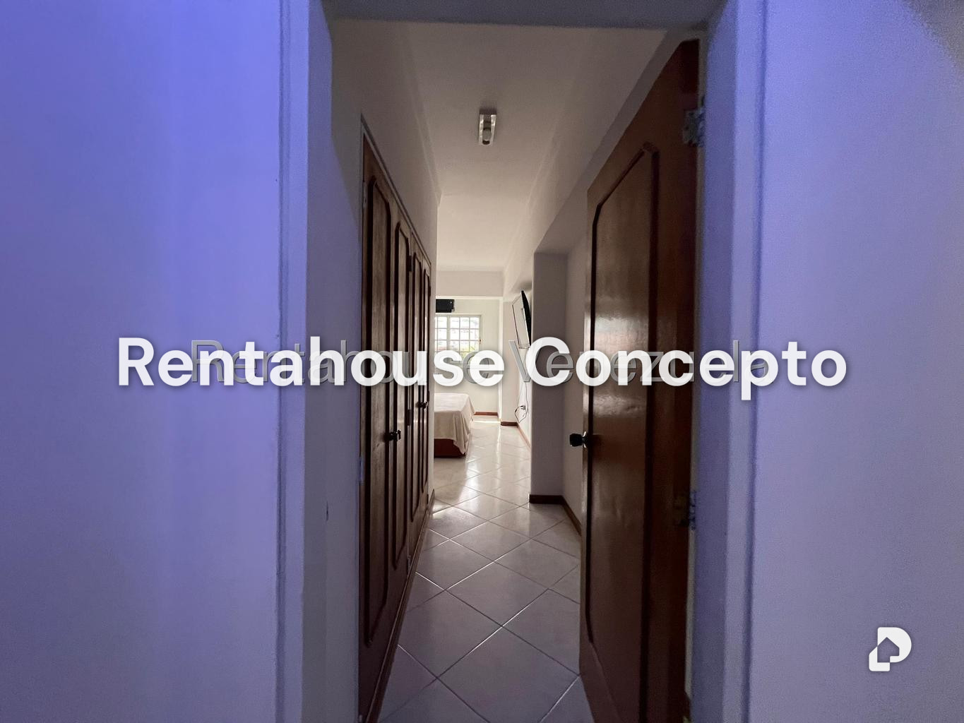 Apartamento en Prebo I, Valencia – 22