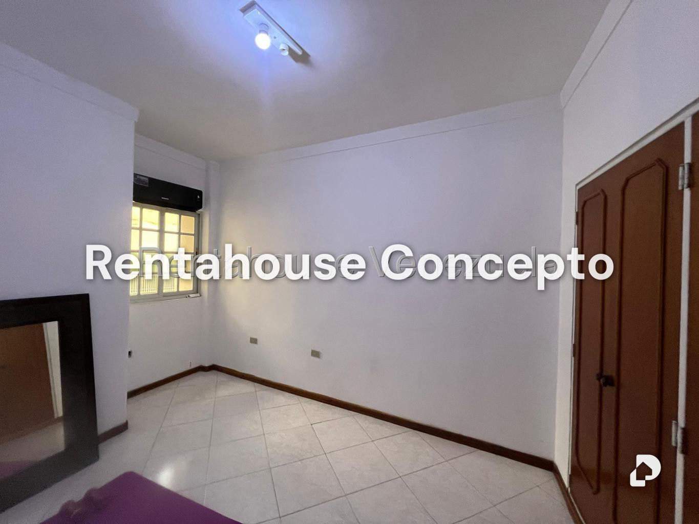 Apartamento en Prebo I, Valencia – 24