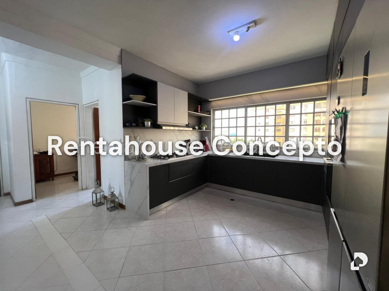 Apartamento en Prebo I, Valencia – 9