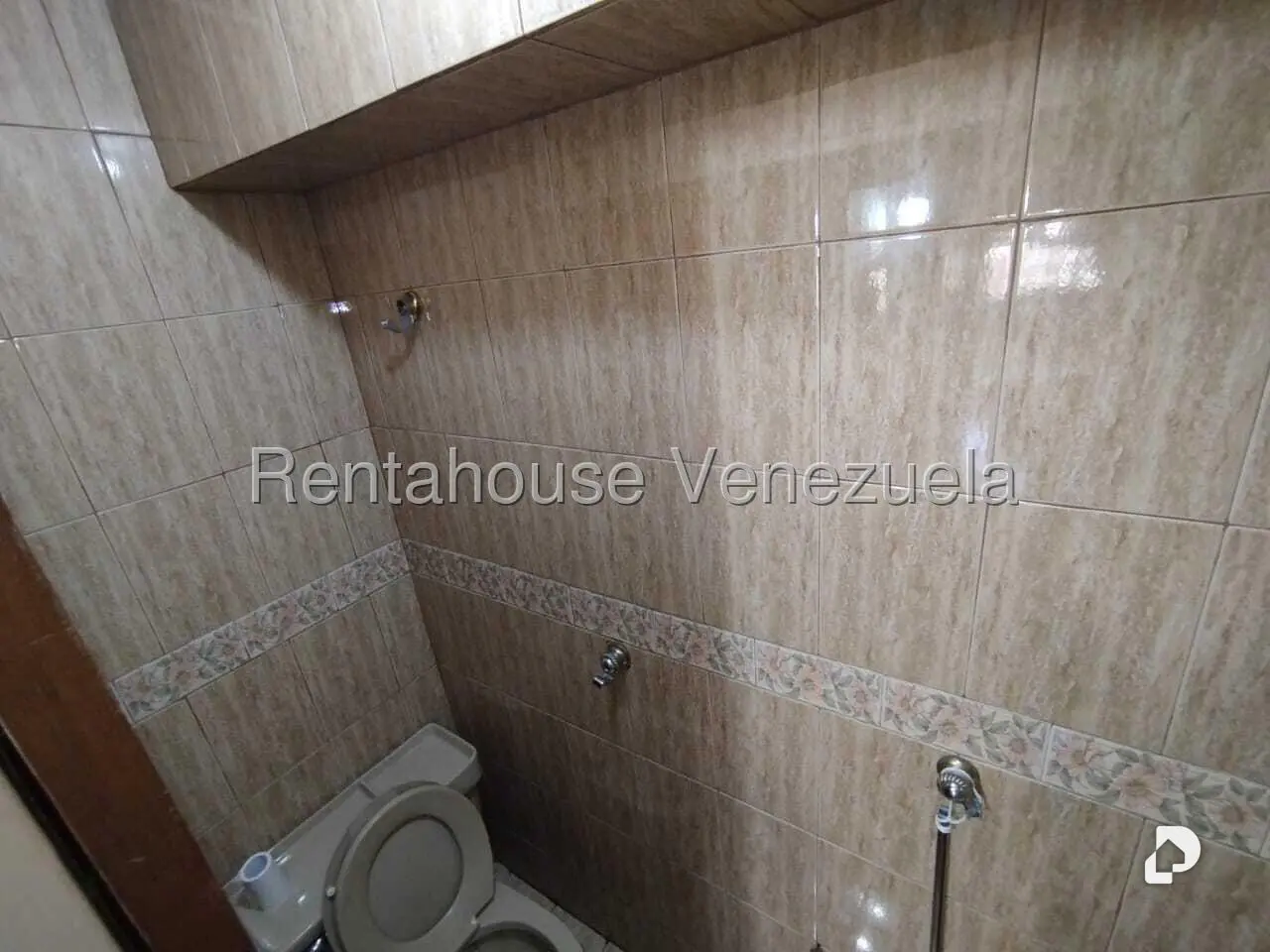 Apartamento en Colinas de Quinta Altamira, Caracas – 24