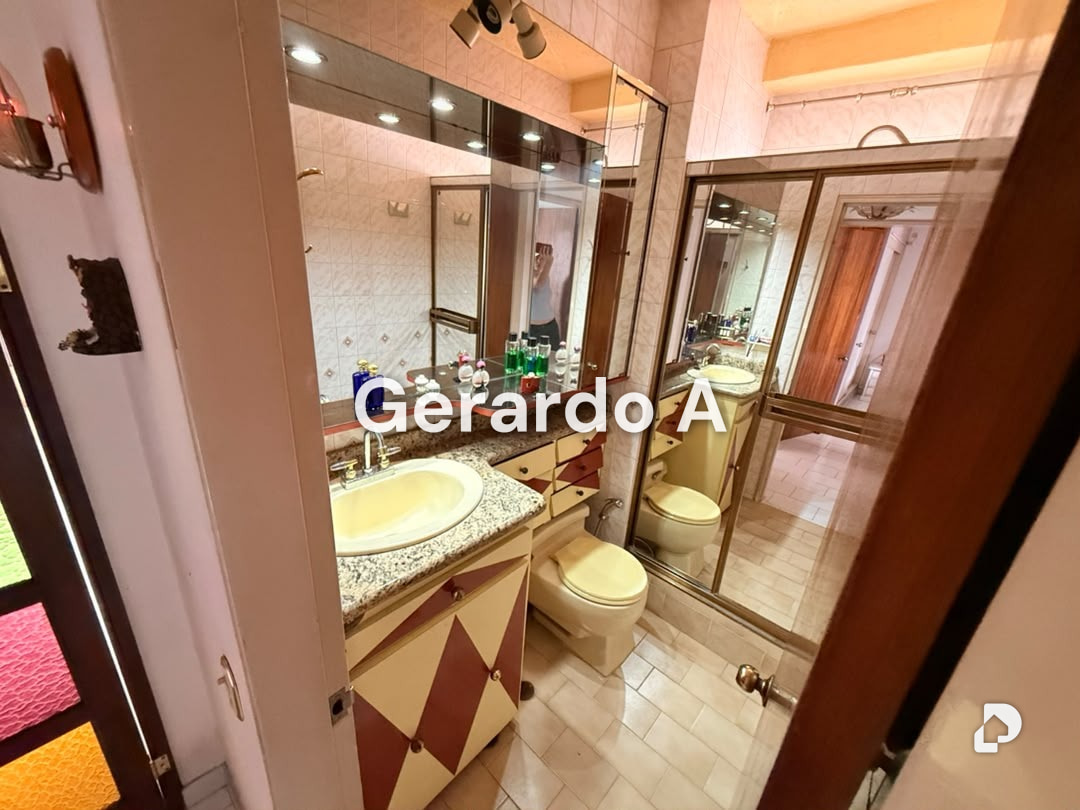 Apartamento en Palo Verde, Caracas – 7