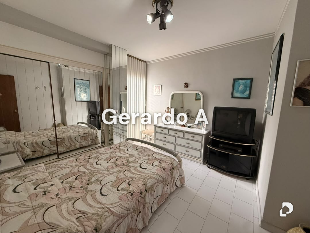 Apartamento en Palo Verde, Caracas – 10