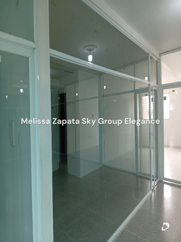 Local comercial en Miguel Angel Cerca de la zona Indu, Barquisimeto – 8