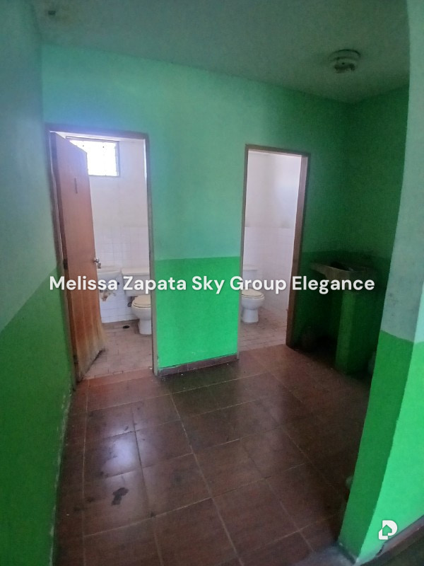 Casa en Barquisimeto – 6
