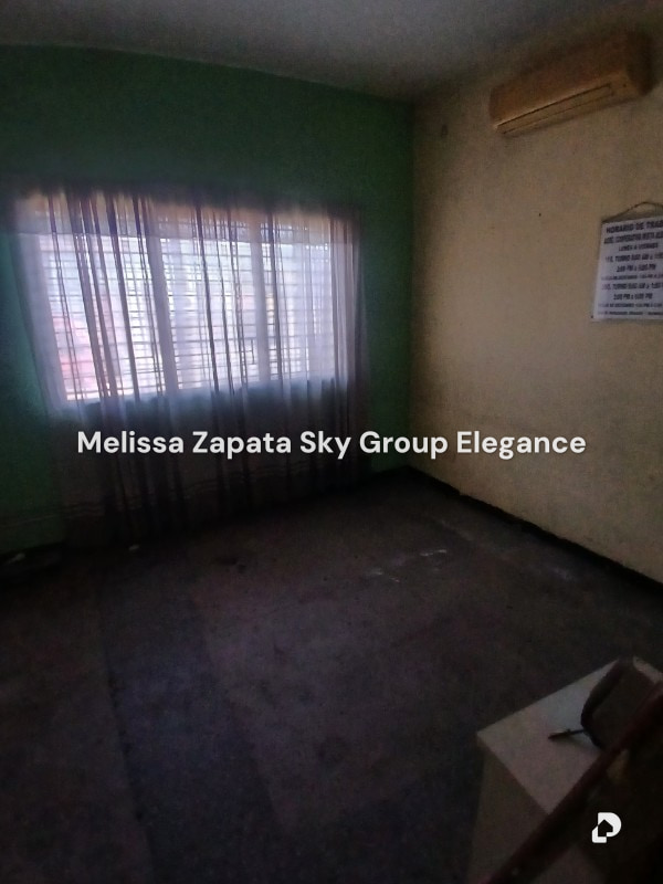 Casa en Barquisimeto – 14