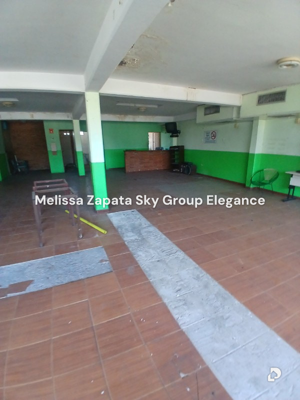 Casa en Barquisimeto – 15