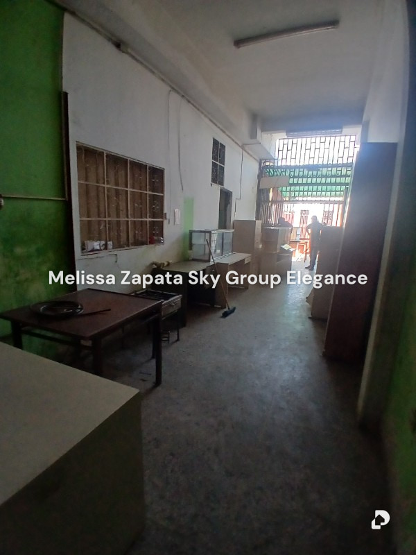 Casa en Barquisimeto – 10