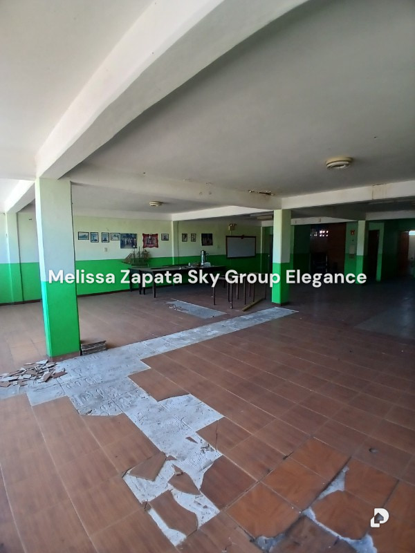 Casa en Barquisimeto – 13