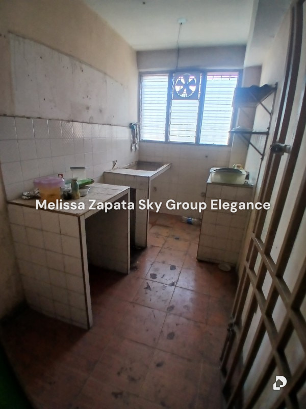 Casa en Barquisimeto – 4