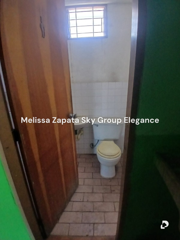 Casa en Barquisimeto – 9
