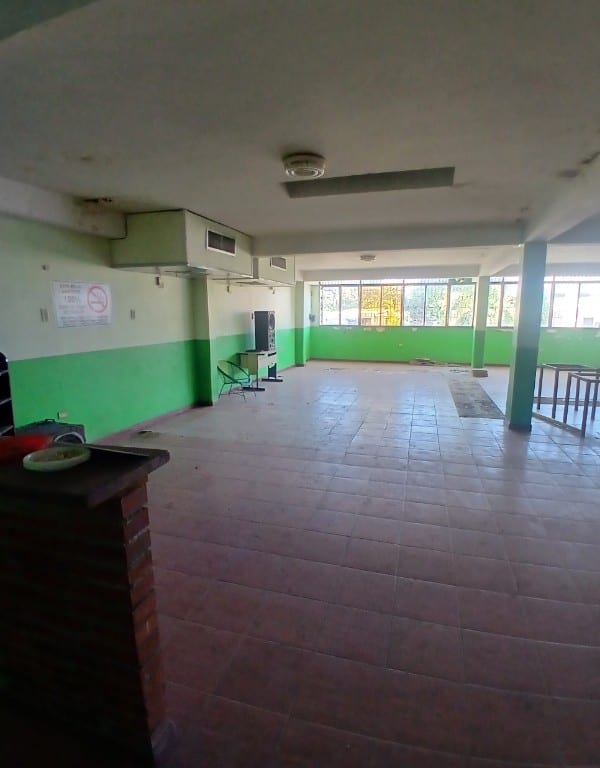 Casa en Barquisimeto - 1