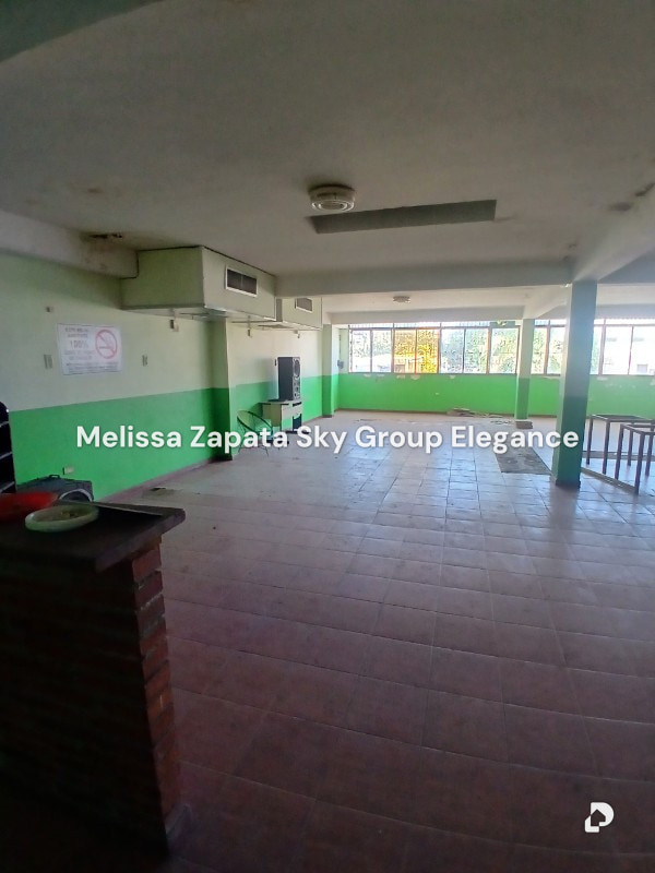 Casa en Barquisimeto – 1
