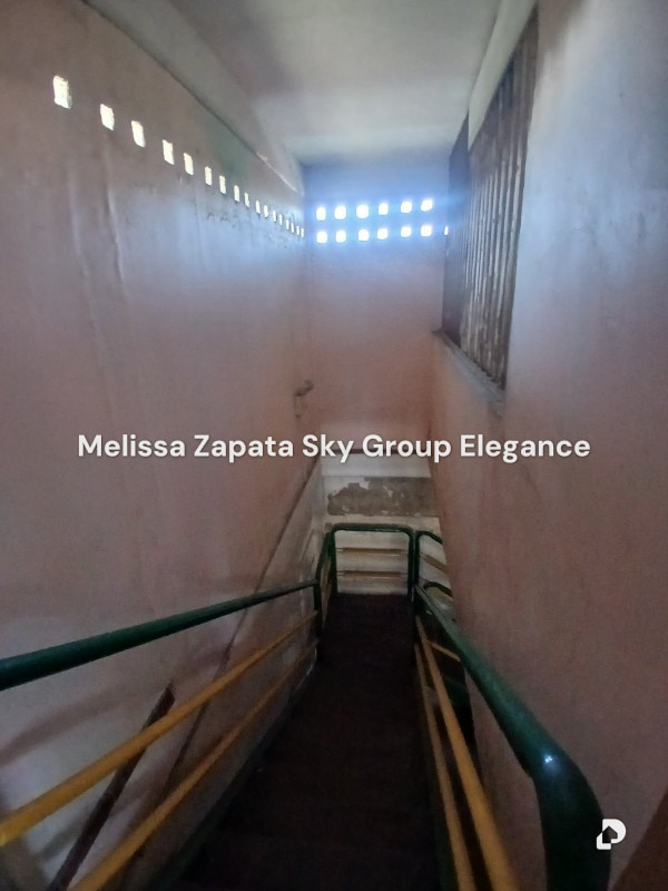 Casa en Barquisimeto – 12