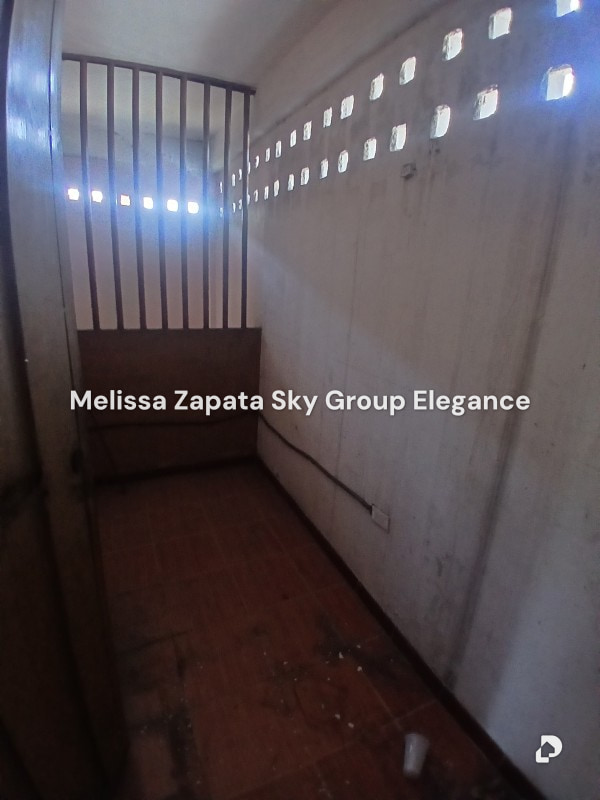 Casa en Barquisimeto – 2