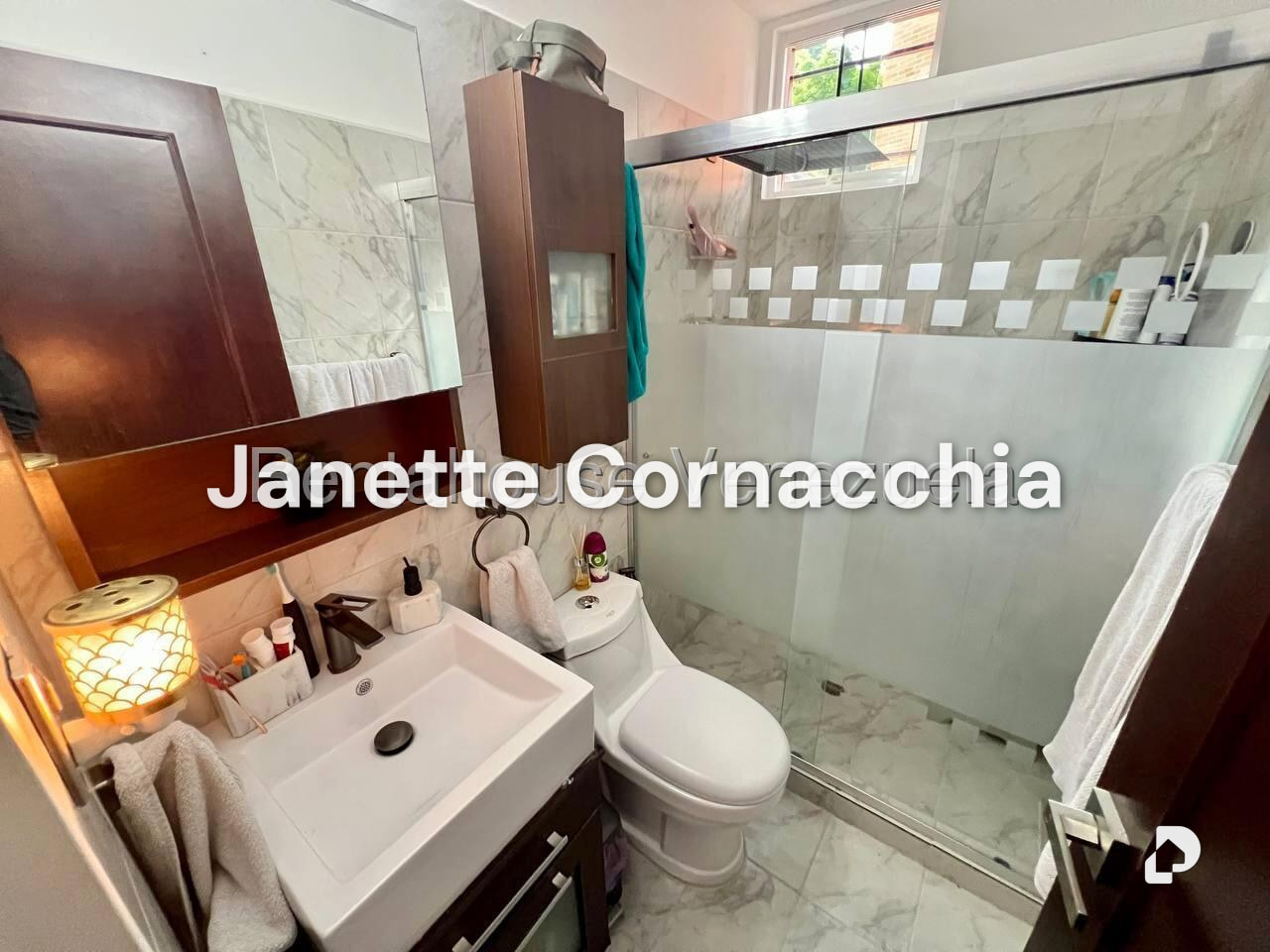 Apartamento en Colinas de La Tahona, Caracas – 15