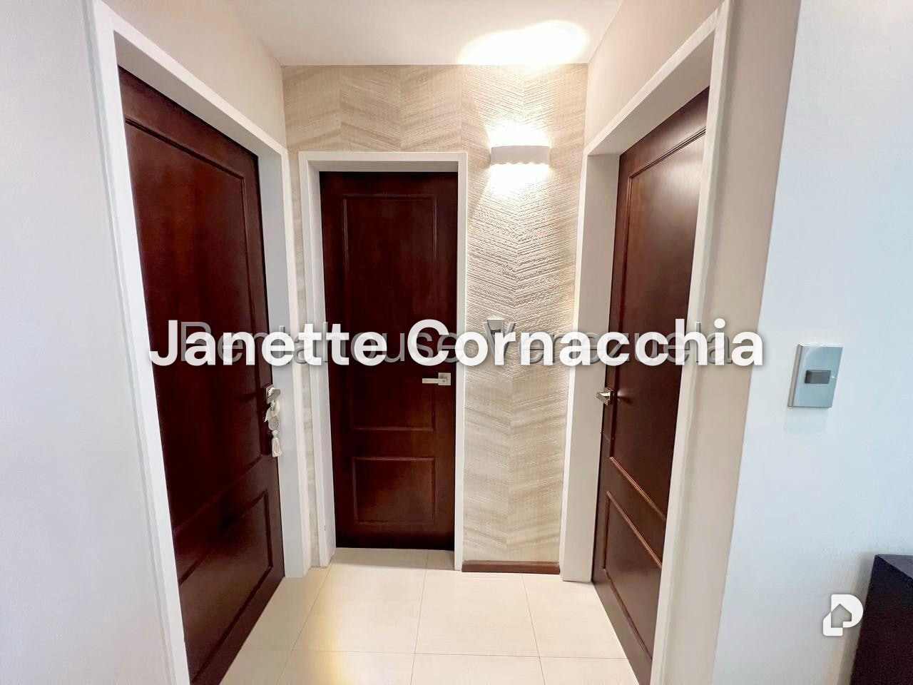 Apartamento en Colinas de La Tahona, Caracas – 11