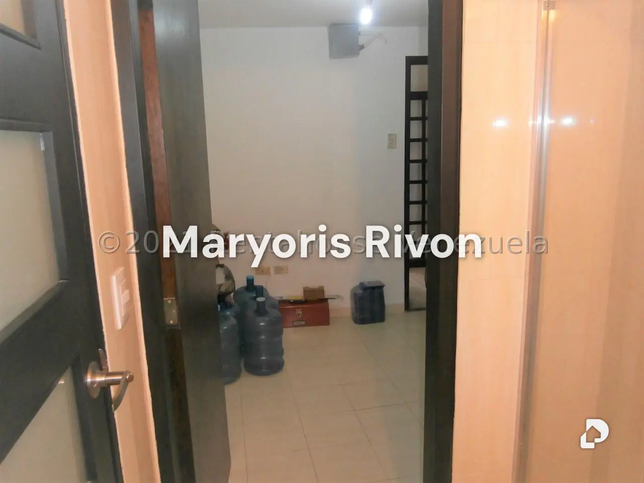 Casa en Colinas de Santa Mónica, Caracas – 30