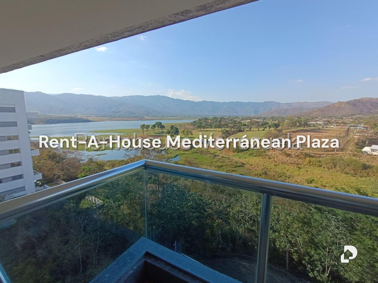 Apartamento en Terrazas Del Country, Valencia – 62