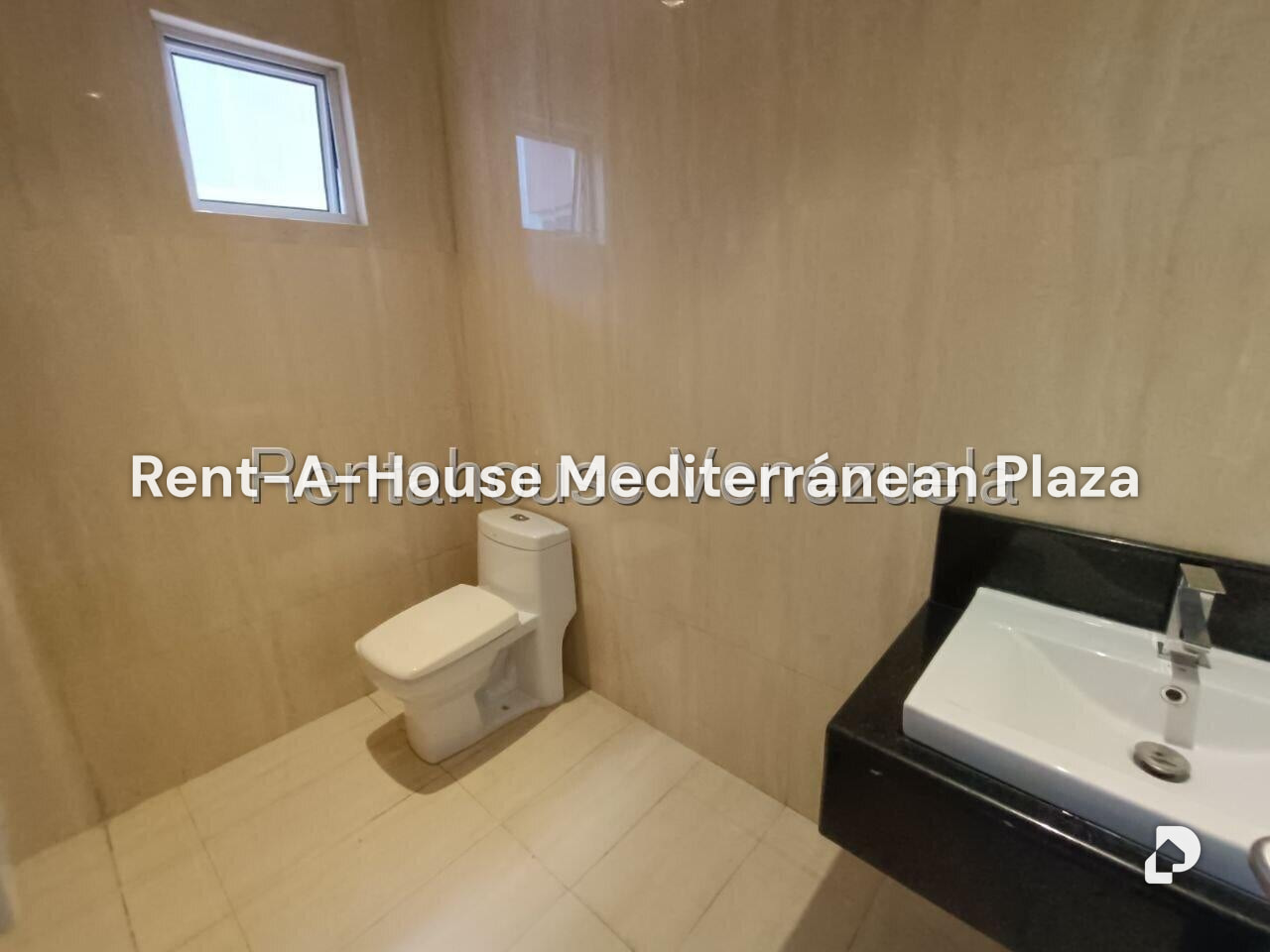 Apartamento en Terrazas Del Country, Valencia – 83