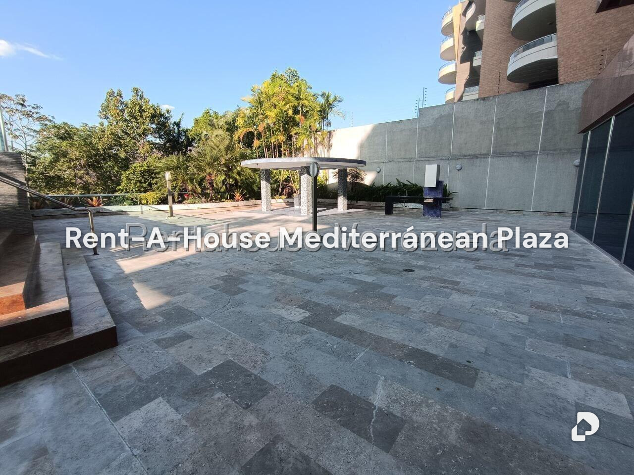 Apartamento en Terrazas Del Country, Valencia – 67